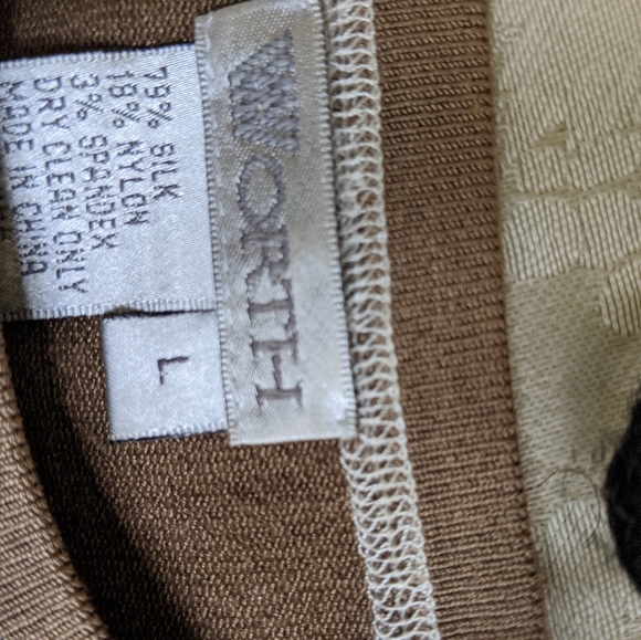 2pc Set - Picture 2 of 8